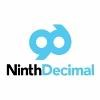 NinthDecimal Logo