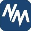 Ninyo & Moore Logo
