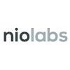 niolabs Logo