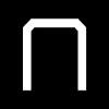 Niometrics Logo