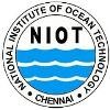 NIOT Logo