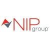 NIP Group Logo