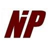 NIP Logo