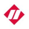 Niplan Engenharia Logo