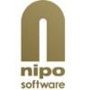 Nipo Software Logo