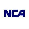 Nippon Cargo Airlines Logo