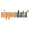 Nippon Data Systems Logo