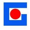 Nippon Electric Glass Logo