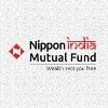 Nippon India Mutual Fund Logo