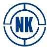 Nippon Koei India Logo