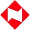 Nippon Life Insurance Logo