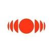Nippon Paint Logo