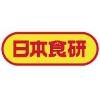 Nippon Shokken Logo