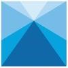 Nippon Steel Logo