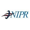 NIPR Logo