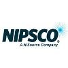 Nipsco Logo