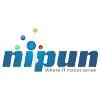 Nipun Logo