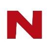NIRAS Gruppen Logo