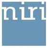 NIRI Logo