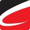 Nirico Systems Logo