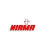 Nirma Logo