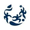 Nirmal Logo