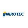 Nirotec Logo
