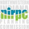 NIRPC Logo