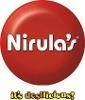 Nirula's Logo