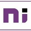Nirvaat Internet Logo