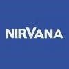 Nirvana Canada Logo