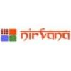 Nirvana Enterprises Logo