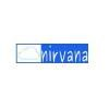 Nirvana Infotech Logo