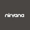 Nirvana Solutions Logo
