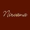Nirvana Logo
