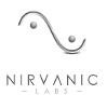 Nirvanic Labs Logo