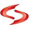 NIS AD Logo