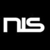 NIS Management Private Logo