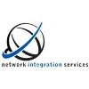 NIS Logo