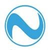 Nisakii Infratecture Logo