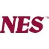 NISC Export Services Logo