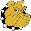 NISD Logo