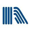 Nishat Mills Logo