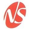 Nishida Services Logo