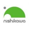 Nishikawa Cooper Logo
