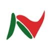Nishimatsu Construction Logo
