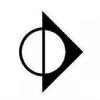 Nishkian & Associates Logo