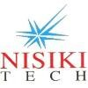 Nisiki Technologies Logo