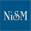 NISM Logo