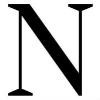 Nisolo Logo
